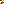 Destellos dst-7980204