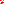 Destellos dst-7980205
