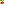 Destellos dst-7980206