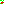 Destellos dst-7980208