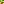 Destellos dst-7980240