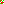 Destellos dst-7980242