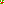 Destellos dst-7980245