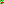 Destellos dst-7980294