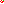 Destellos dst-79803