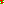Destellos dst-7980401