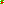 Destellos dst-7980402
