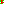 Destellos dst-7980403