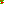 Destellos dst-7980404