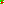 Destellos dst-7980405