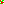 Destellos dst-7980406