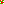 Destellos dst-7980407