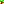 Destellos dst-7980408