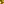 Destellos dst-7980409