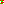Destellos dst-7980424