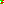 Destellos dst-7980425