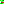 Destellos dst-7980426