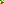 Destellos dst-7980436