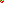 Destellos dst-79805