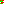 Destellos dst-7980501