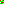 Destellos dst-7980503