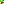 Destellos dst-7980504