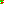Destellos dst-7980506