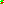 Destellos dst-7980508