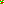 Destellos dst-7980516