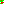 Destellos dst-7980524