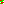 Destellos dst-7980525