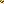 Destellos dst-79806