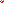 Destellos dst-79807