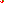 Destellos dst-79808