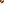 Destellos dst-79809