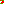 Destellos dst-7980904