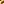 Destellos dst-7980905