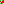 Destellos dst-7980928