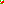 Destellos dst-7980935