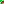 Destellos dst-7980936