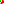Destellos dst-7980942