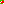 Destellos dst-7980944