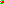 Destellos dst-7980947
