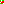 Destellos dst-7980948