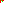 Destellos dst-7981