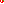 Destellos dst-79810