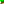 Destellos dst-7981005