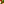 Destellos dst-7981006