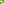 Destellos dst-798101