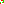 Destellos dst-798102